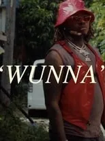 Gunna es  en WUNNA - The Documentary