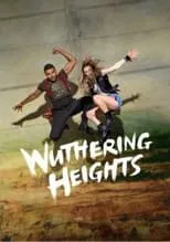 Sam Archer interpreta a Lockwood/ Edgar Linton en Wuthering Heights - Bristol Old Vic