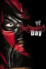 Película WWE Judgment Day 2000