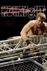 Película WWE No Way Out 2005