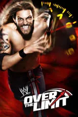 Película WWE Over the Limit 2010