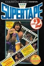 Sherri Russell interpreta a Sensational Queen Sherri (Manager) en WWF SuperTape vol. 2