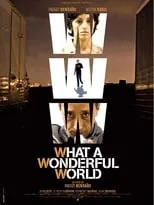 Película WWW: What a Wonderful World