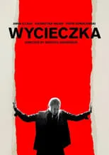 Portada de Wycieczka