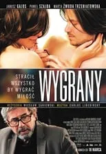 Poster de Wygrany