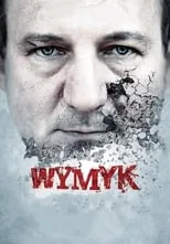 Póster de la película Wymyk