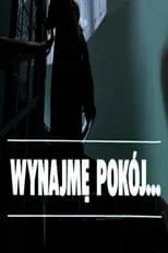 Película Wynajmę pokój