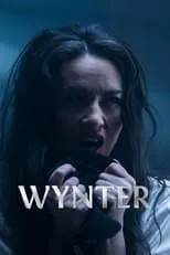 Película Wynter