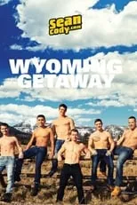 Malcolm es  en Wyoming Getaway