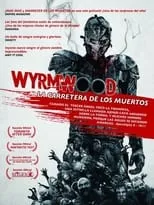 Película Wyrmwood: La carretera de los muertos