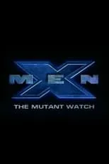 Película X-Men (el documental)