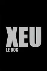 Tchami interpreta a Lui-même en XEU Le Doc