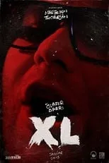 Portada de XL