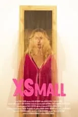 Póster de la película Xsmall