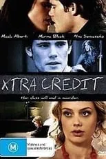 Poster de Xtra Credit