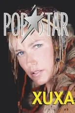 Película Xuxa Popstar