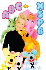 Xuxa es  en Xuxa Só Para Baixinhos 13: ABC do XSPB