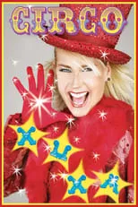 Película Xuxa Só Para Baixinhos 5