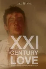 Película XXI Century Love