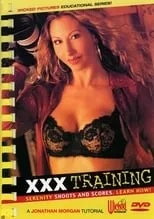 Friday es  en XXX Training