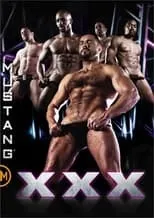 Poster de xXx