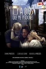 Poster de la película Y a Dios que me perdone! - Películas hoy en TV