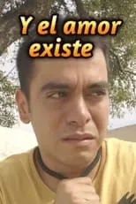 Película Y el amor existe