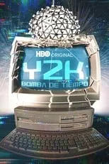 Película Y2K: Bomba de tiempo