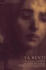 Illyès Salah interpreta a  en Ya Benti