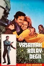 Película Yaşamak Kolay Değil