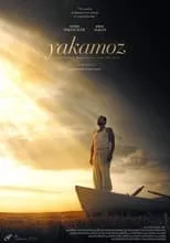 Portada de Yakamoz