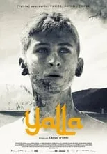 Película Yalla