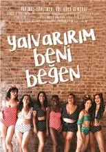 Película Yalvarırım Beni Beğen