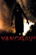 Poster de la película Yanggaw - Películas hoy en TV