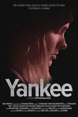 Película Yankee