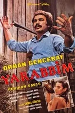 Orhan Gencebay es  en Yarabbim