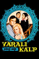 Película Yaralı Kalp