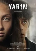 Película Yarim