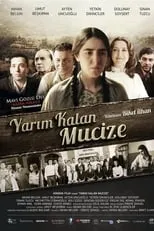 Película Yarım Kalan Mucize