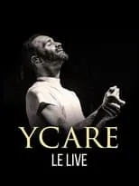 Película Ycare, le live