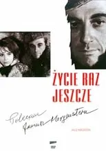 Película Życie raz jeszcze