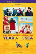 Película Year by the Sea