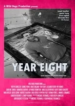 Poster de la película Year Eight - Películas hoy en TV