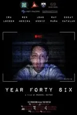 Película Year Forty Six