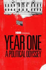 Película Year One: A Political Odyssey