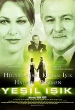 Película Yeşil Işık