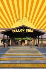 Póster de la película Yellow Bird