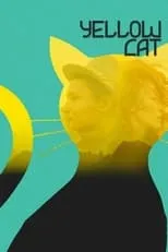 Poster de la película Yellow Cat - Películas hoy en TV