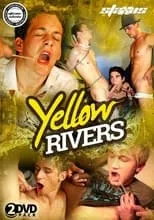 Julien Adagio interpreta a  en Yellow Rivers