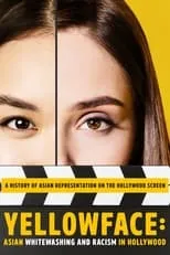 Película Yellowface: Asian Whitewashing and Racism in Hollywood